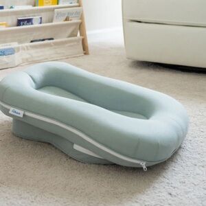 RAHOO 3 in 1 Learn & Lounge